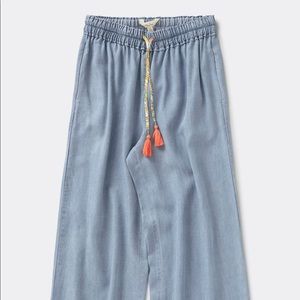 NWT Matilda Jane pants